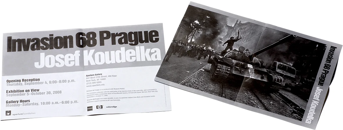 koudelka-invite.jpg