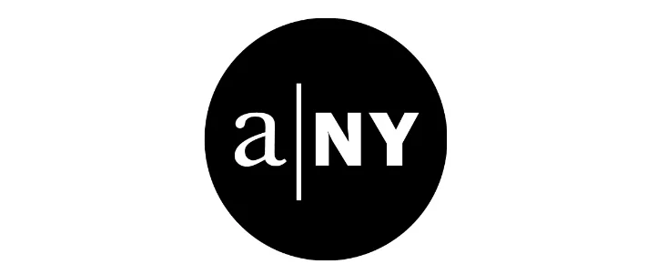 Circle Logo.jpg