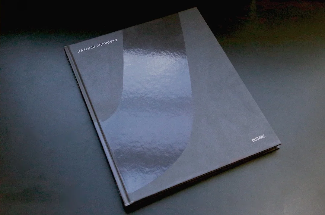 NPBook1 (2).jpg