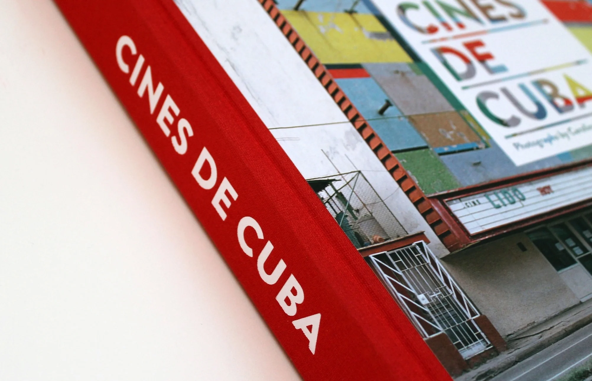 CINES 3.sm.jpg