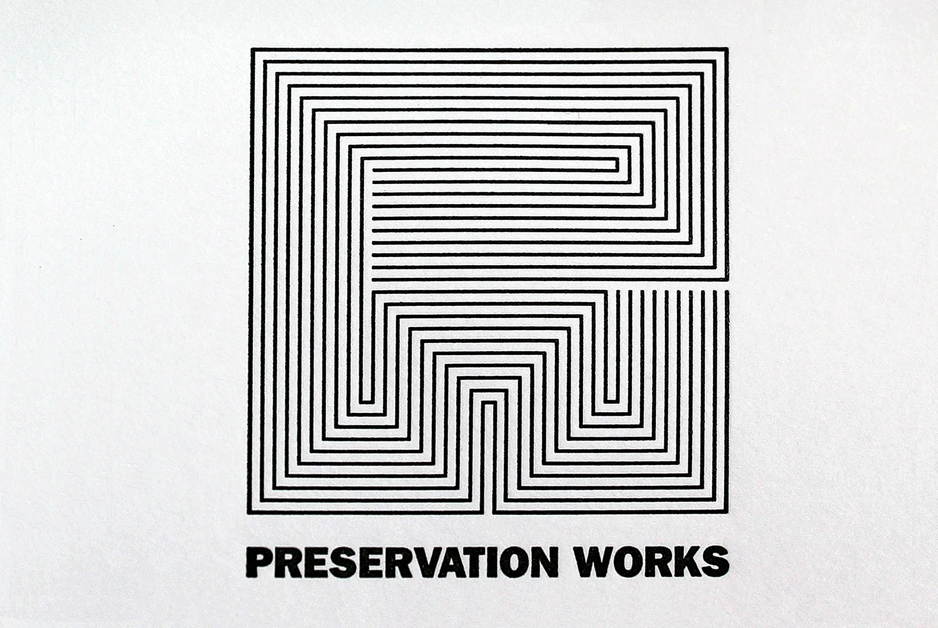 PW5.jpg