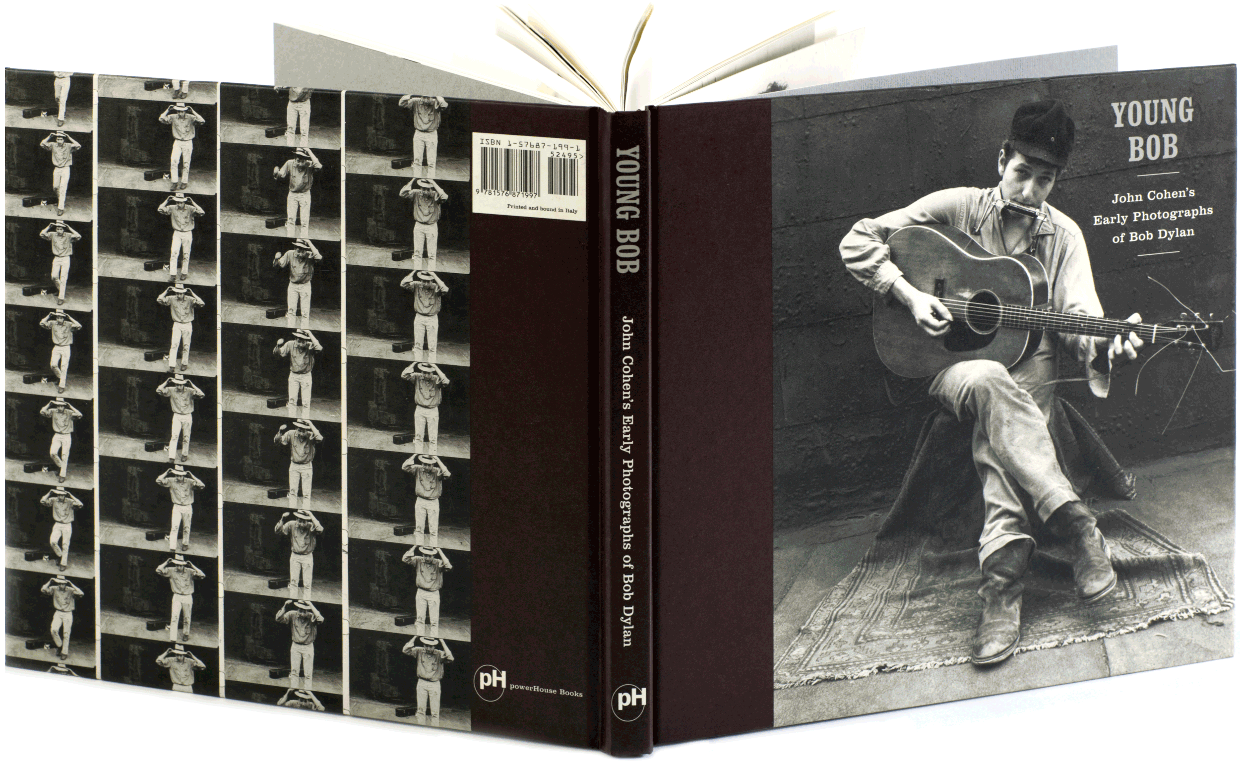 Books-Bob-C2.gif