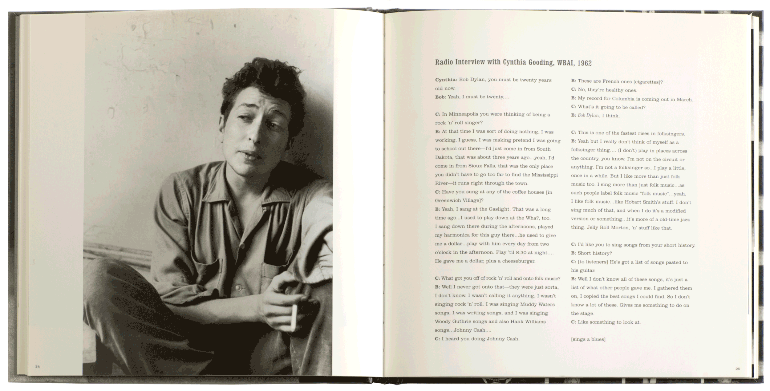 Books-Bob2.gif