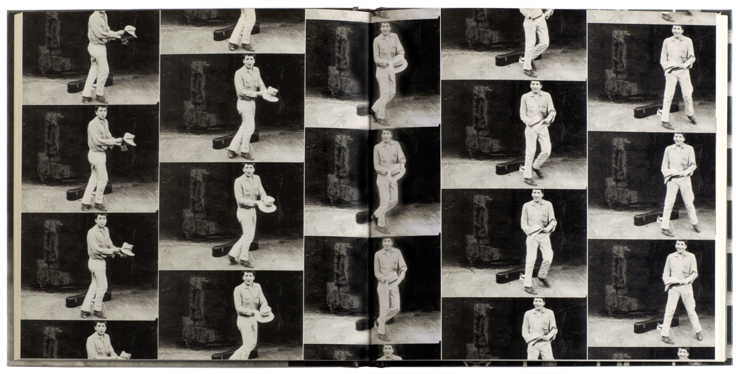 Books-Bob1.gif