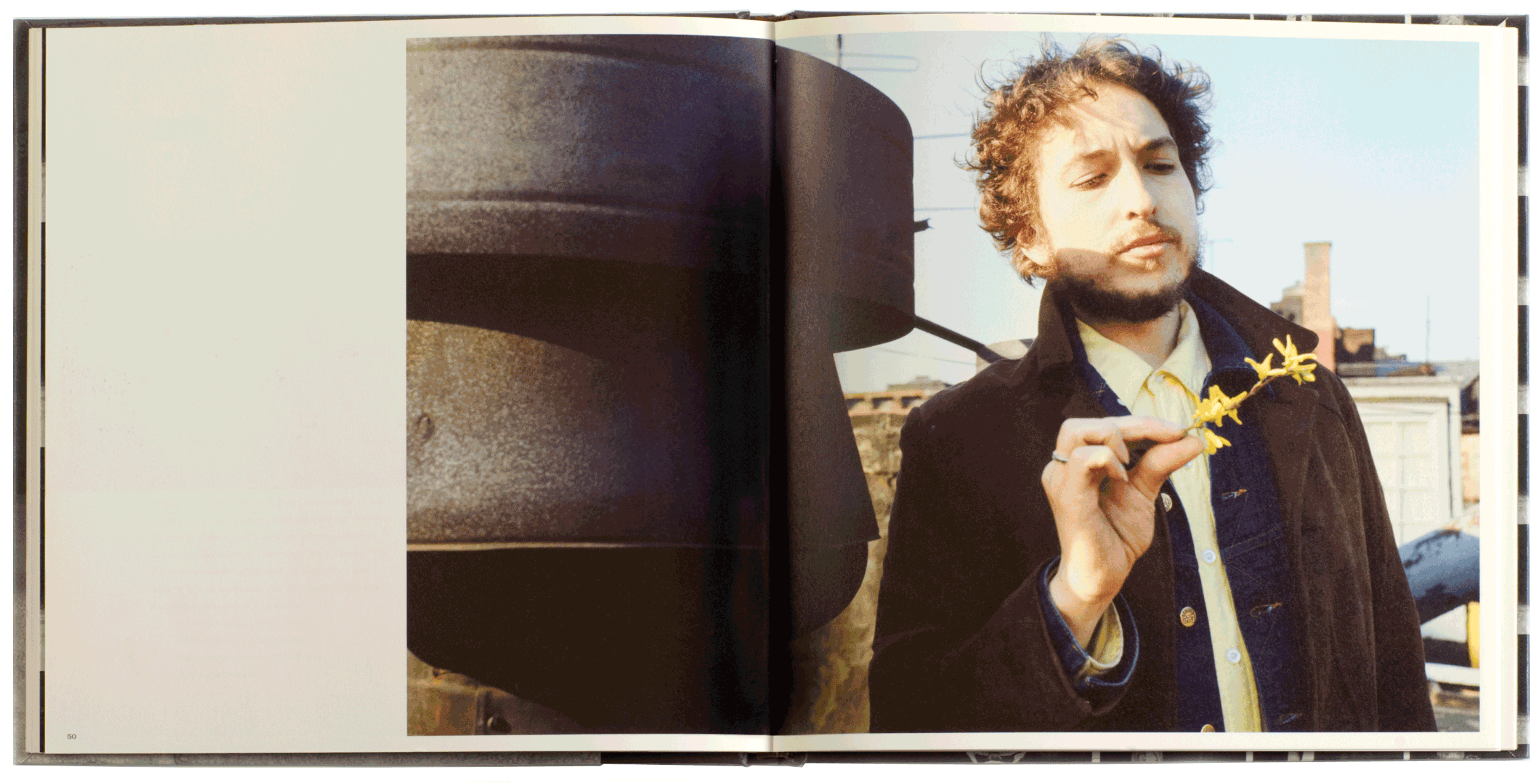Books-Bob3.gif