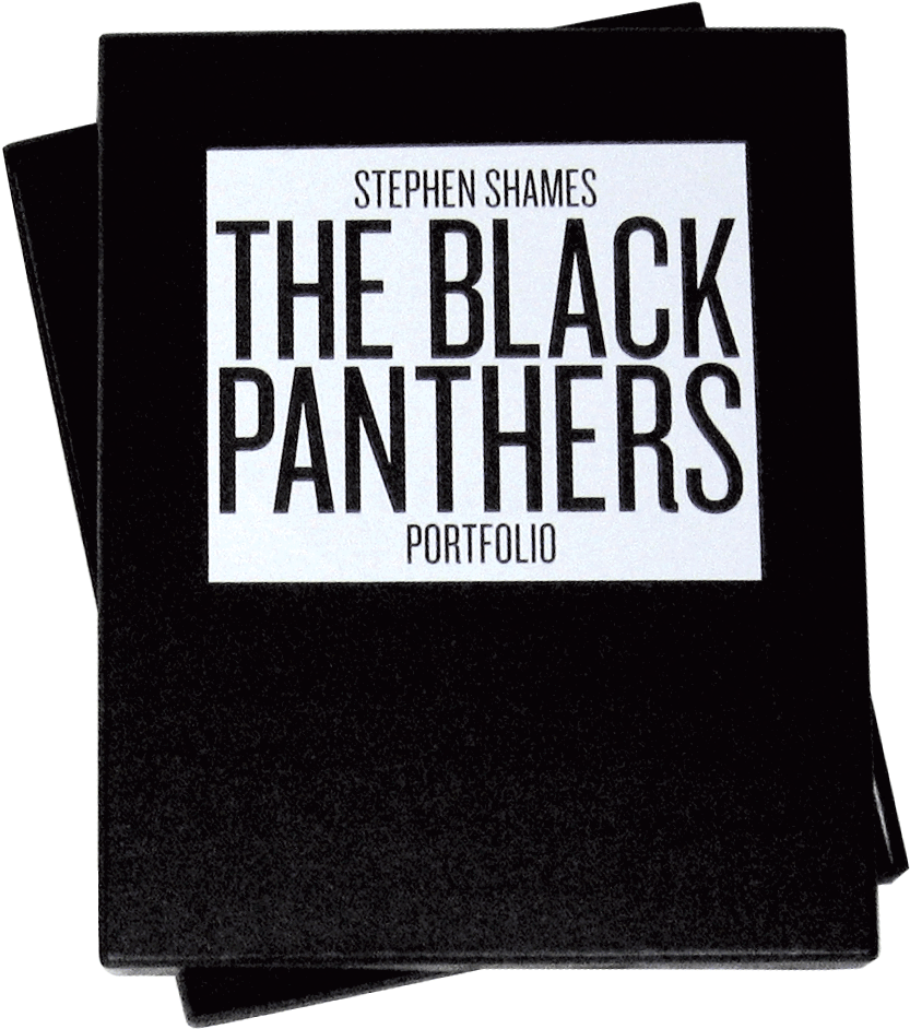 Books-Panthers-Box.gif