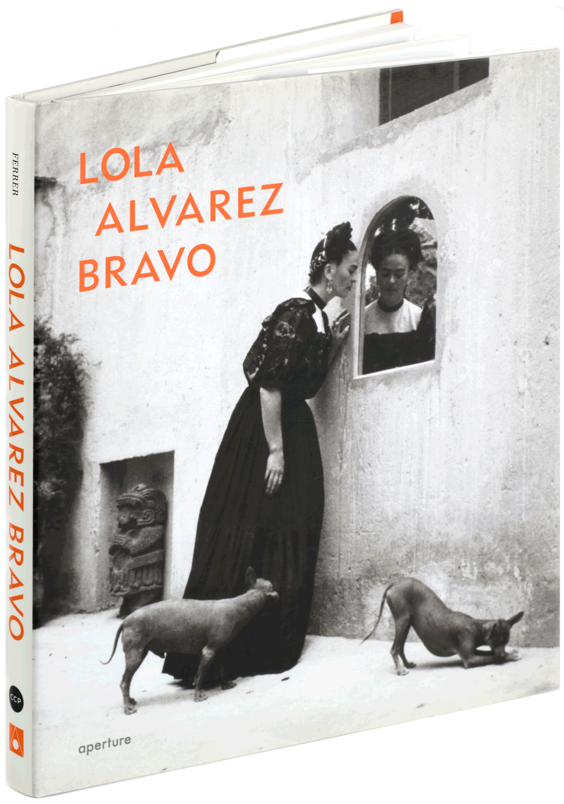 Books-Bravo-C.gif