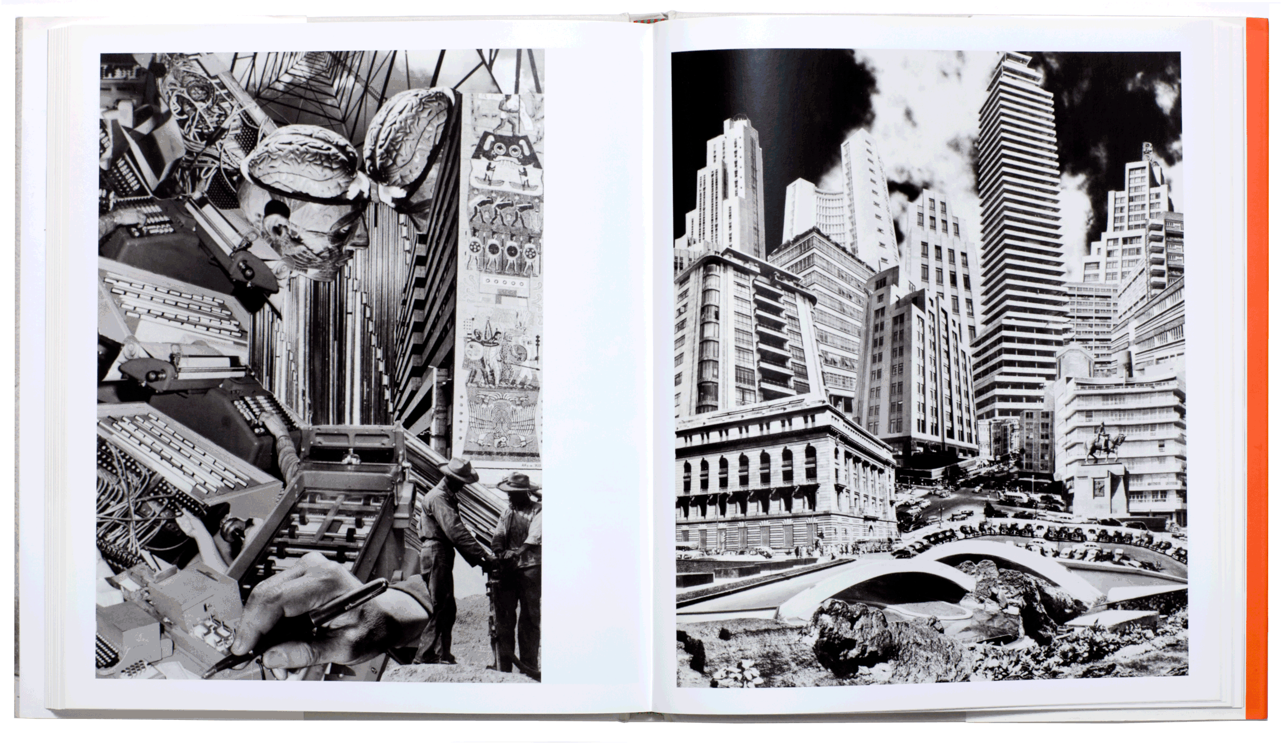 Books-Bravo2.gif