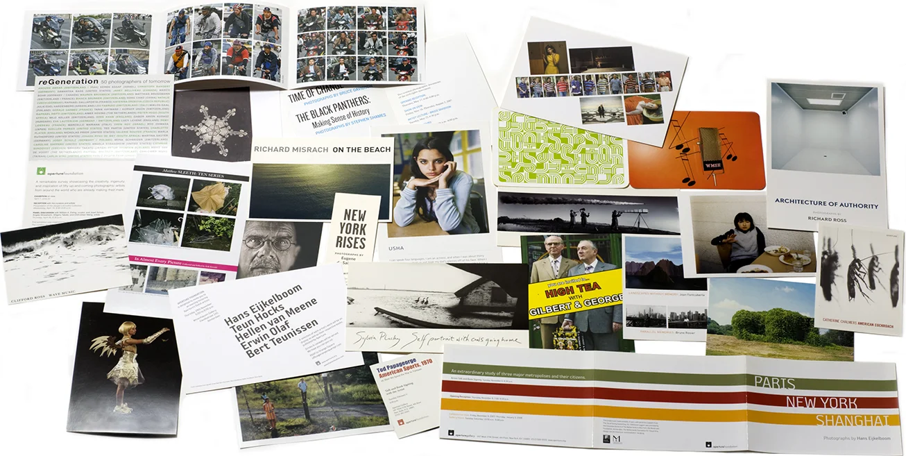 aperture-invites.jpg