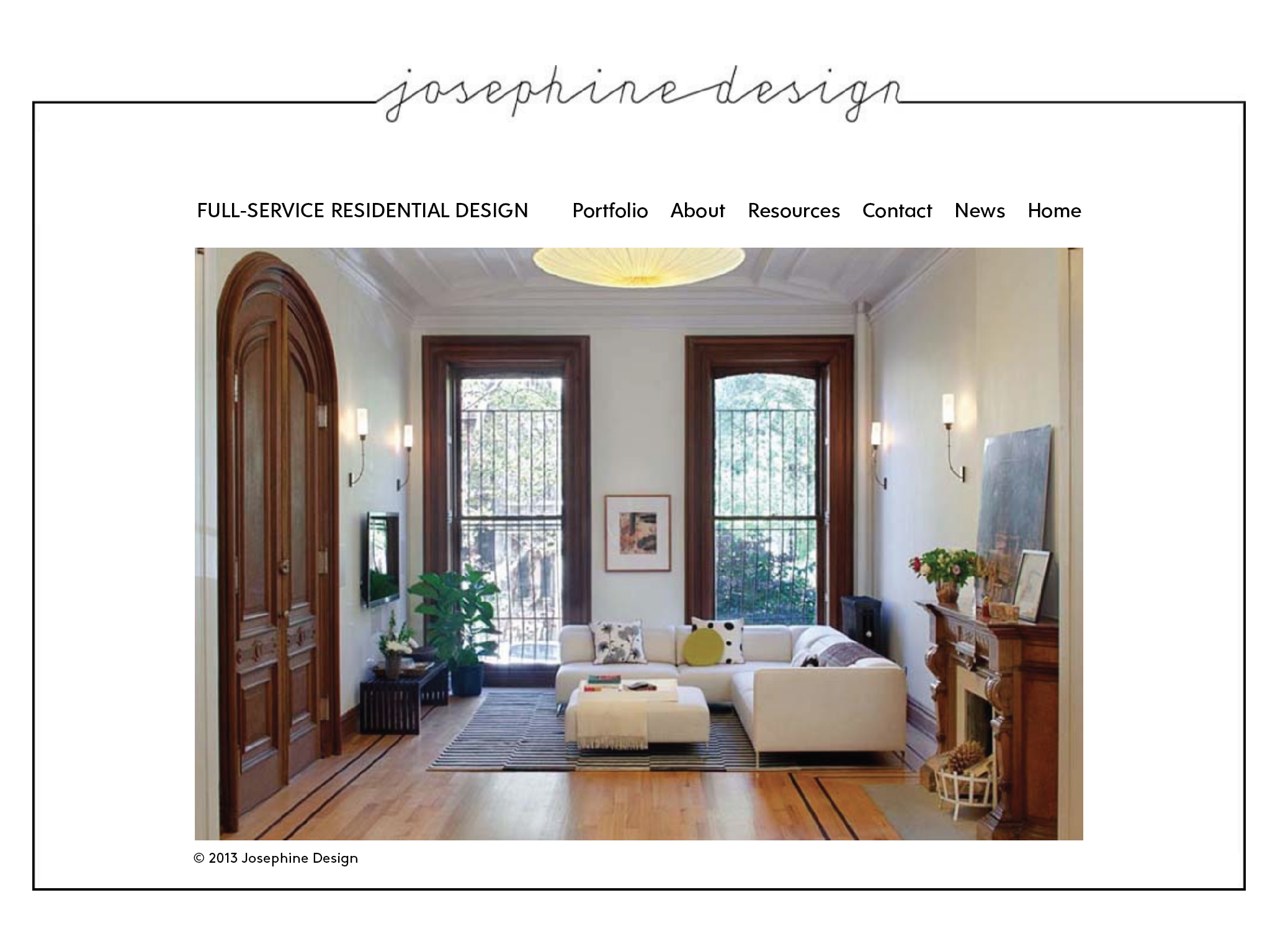 JosephineDesignWebsite.png