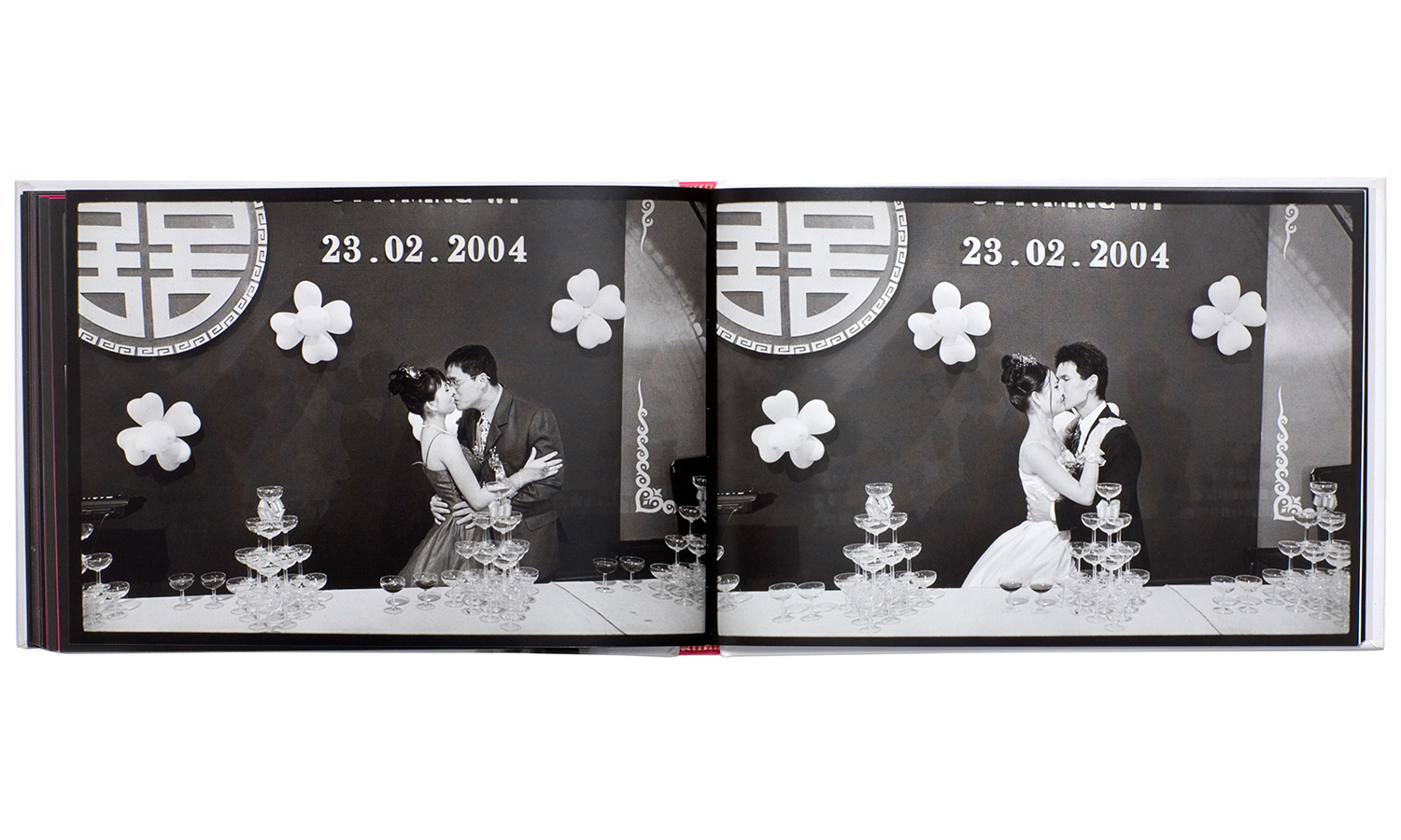 Books CCC2.png