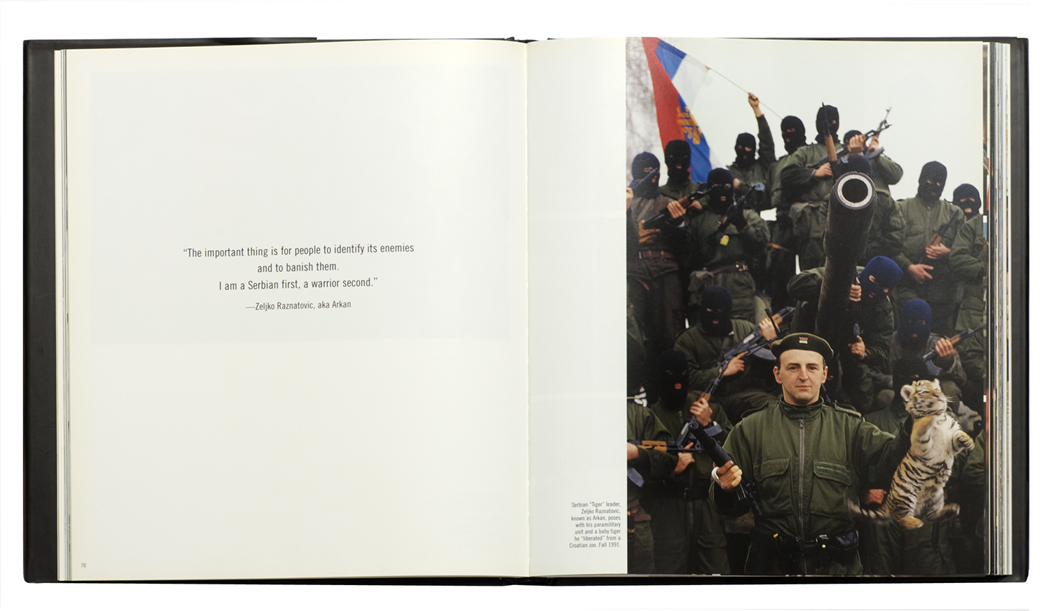 Books BH5.png