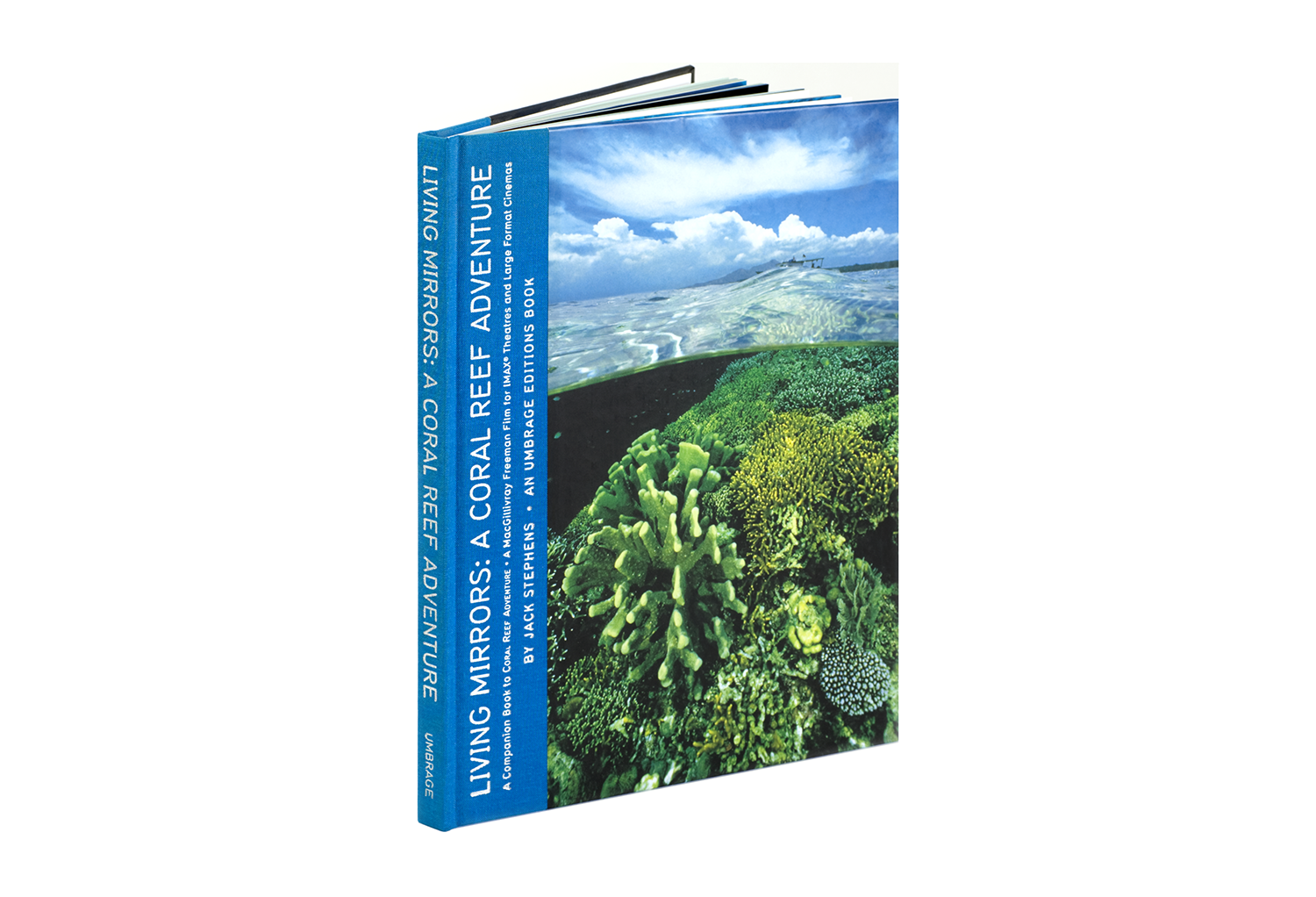 Books CR C.png