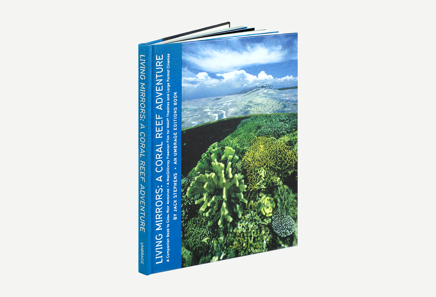 Books CR C2.png