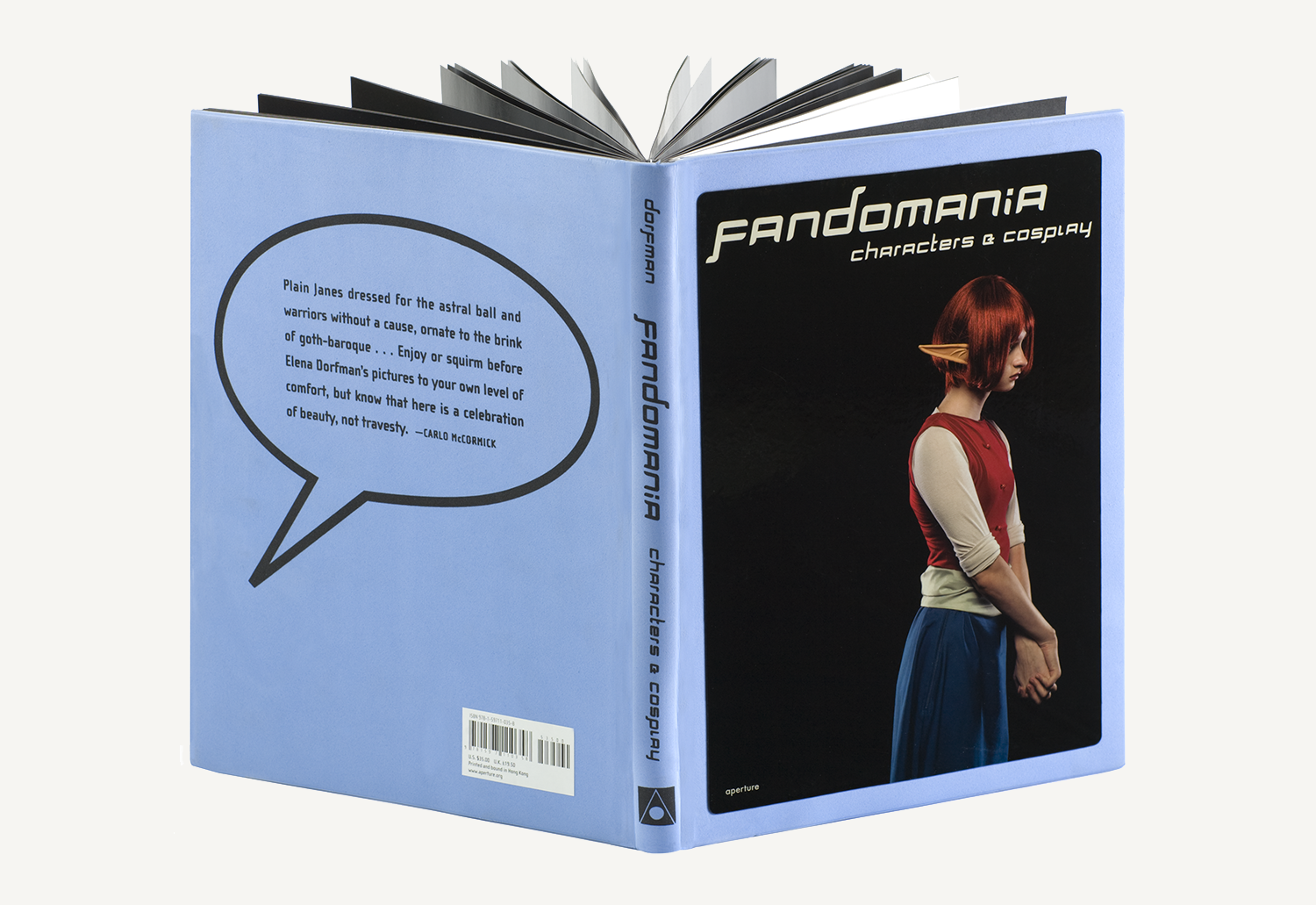 Books Dorf CFULL2.png