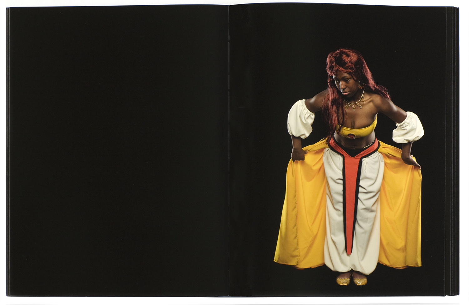 Books Dorfman Spread3.png