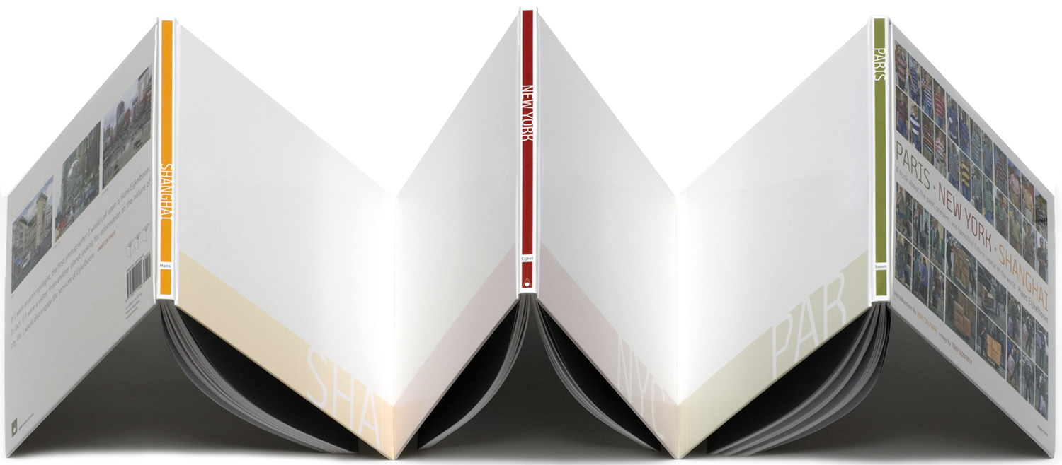 Books Eijk5.png