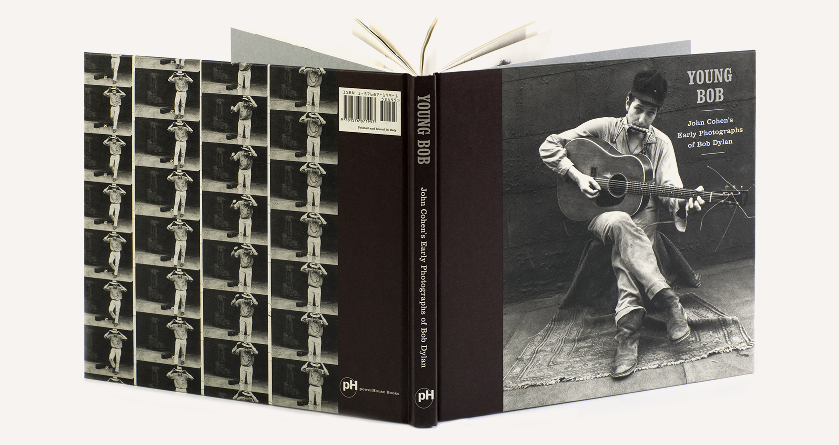 Books Bob C2 grey.png