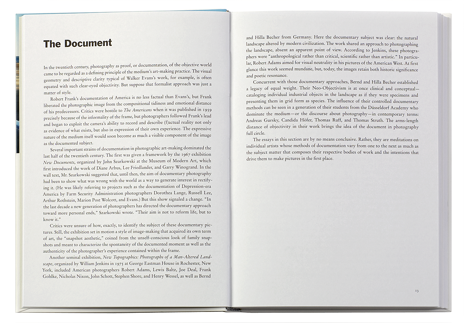 Books Gef Spred3.png