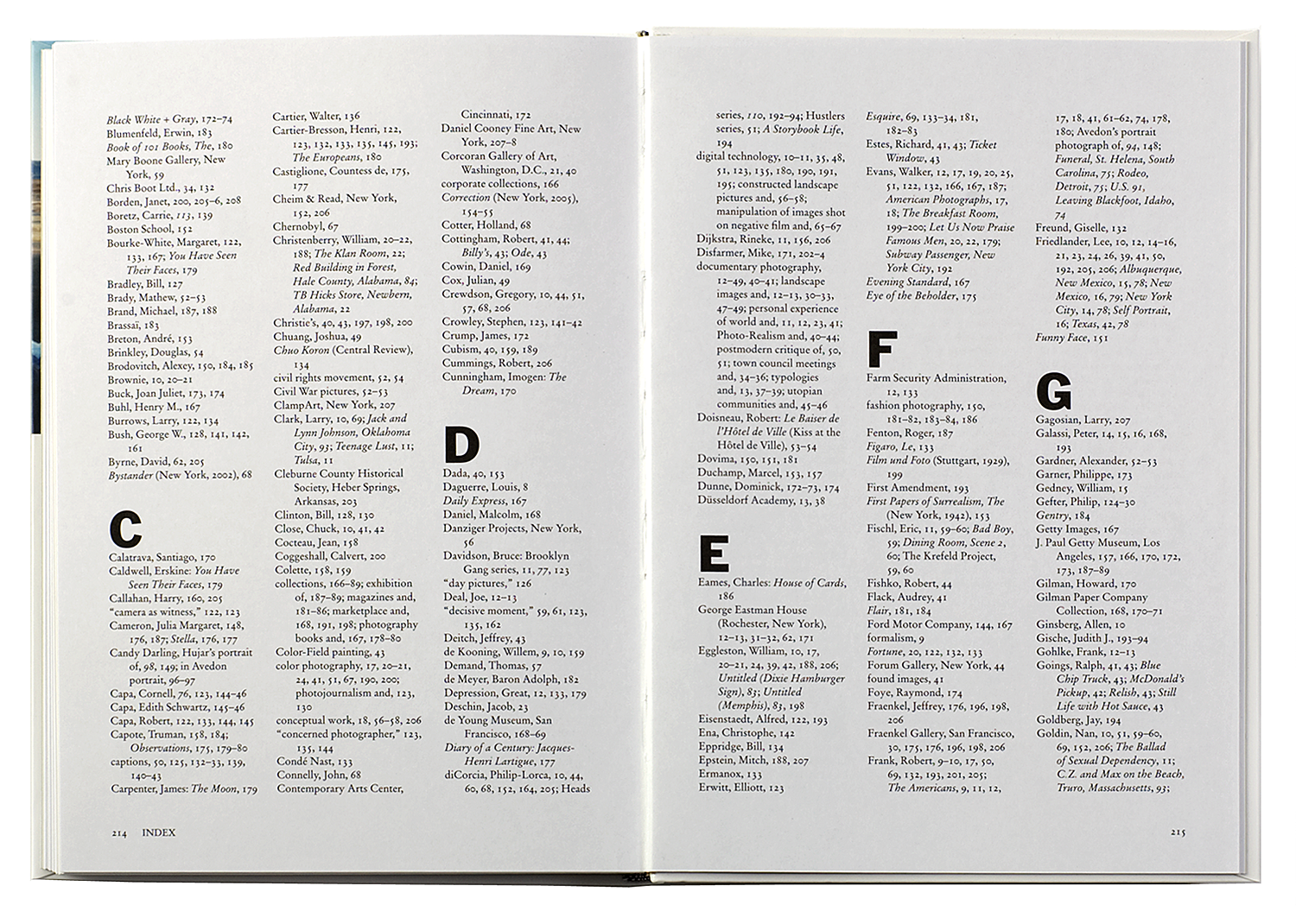 Books Gef SPred4.png
