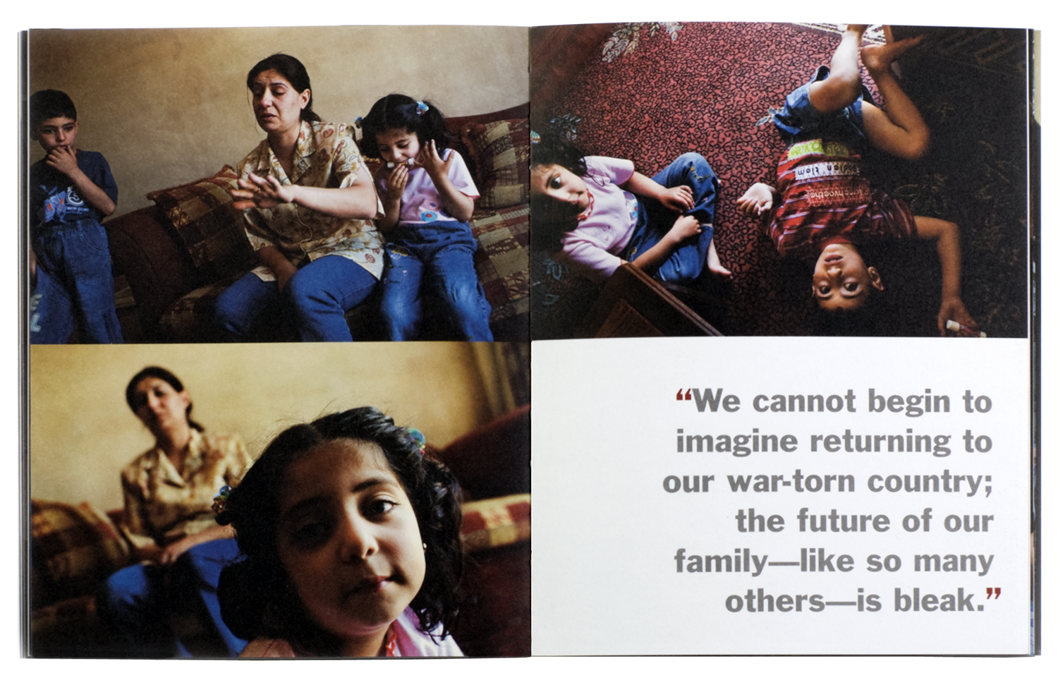 Books Iraq3.png