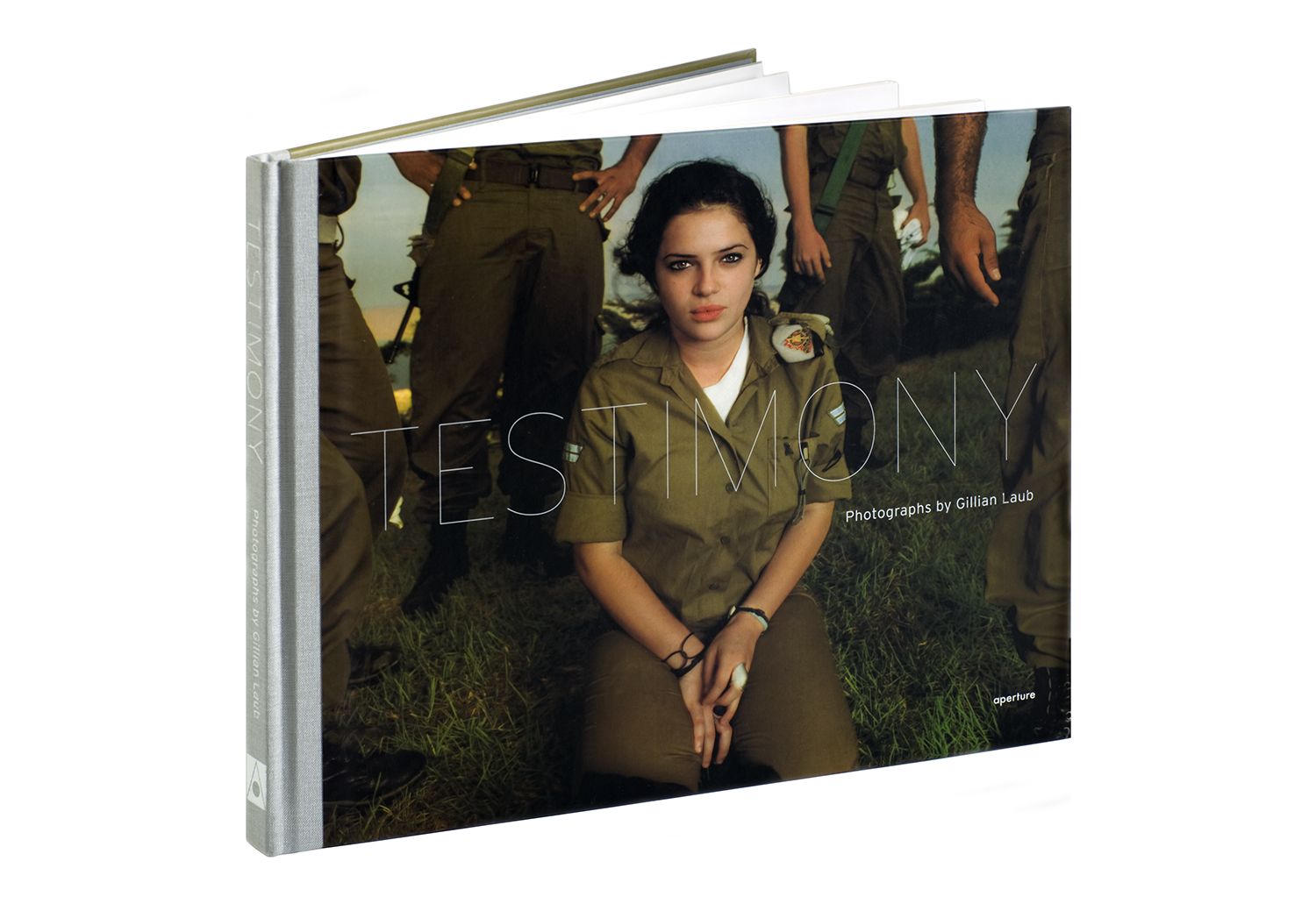 Books Laub C.png