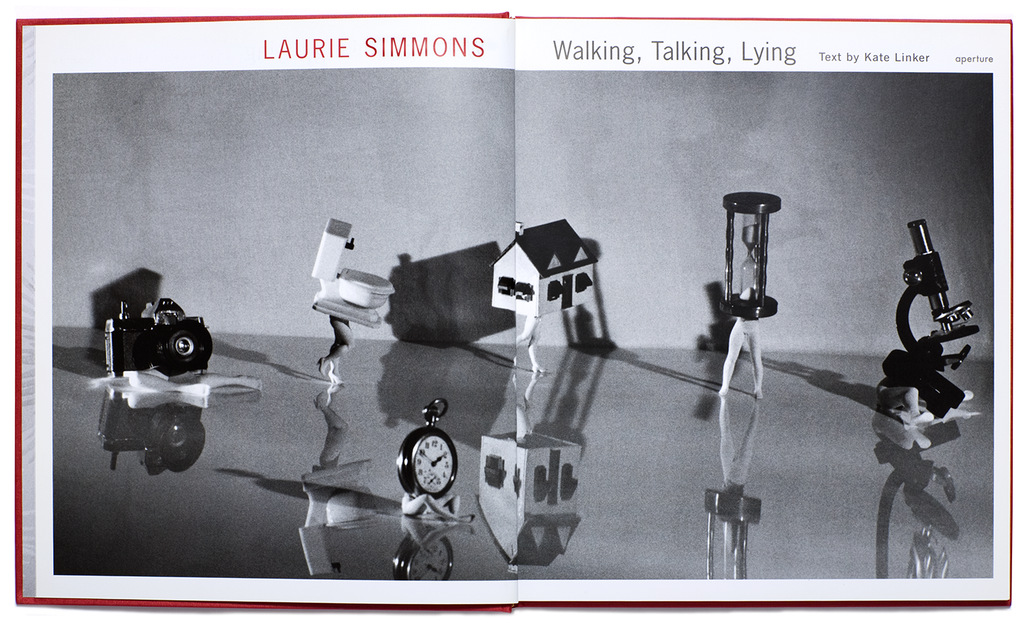 Books LS2.png