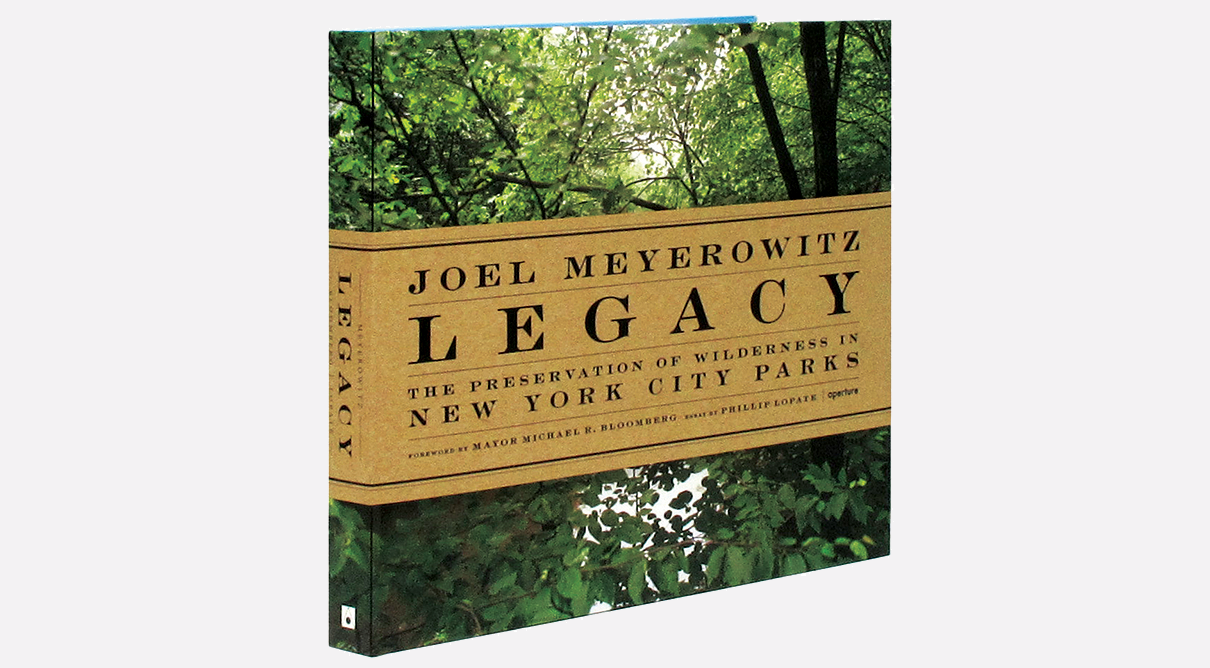 Books Mey_Ltd_book_B2.png