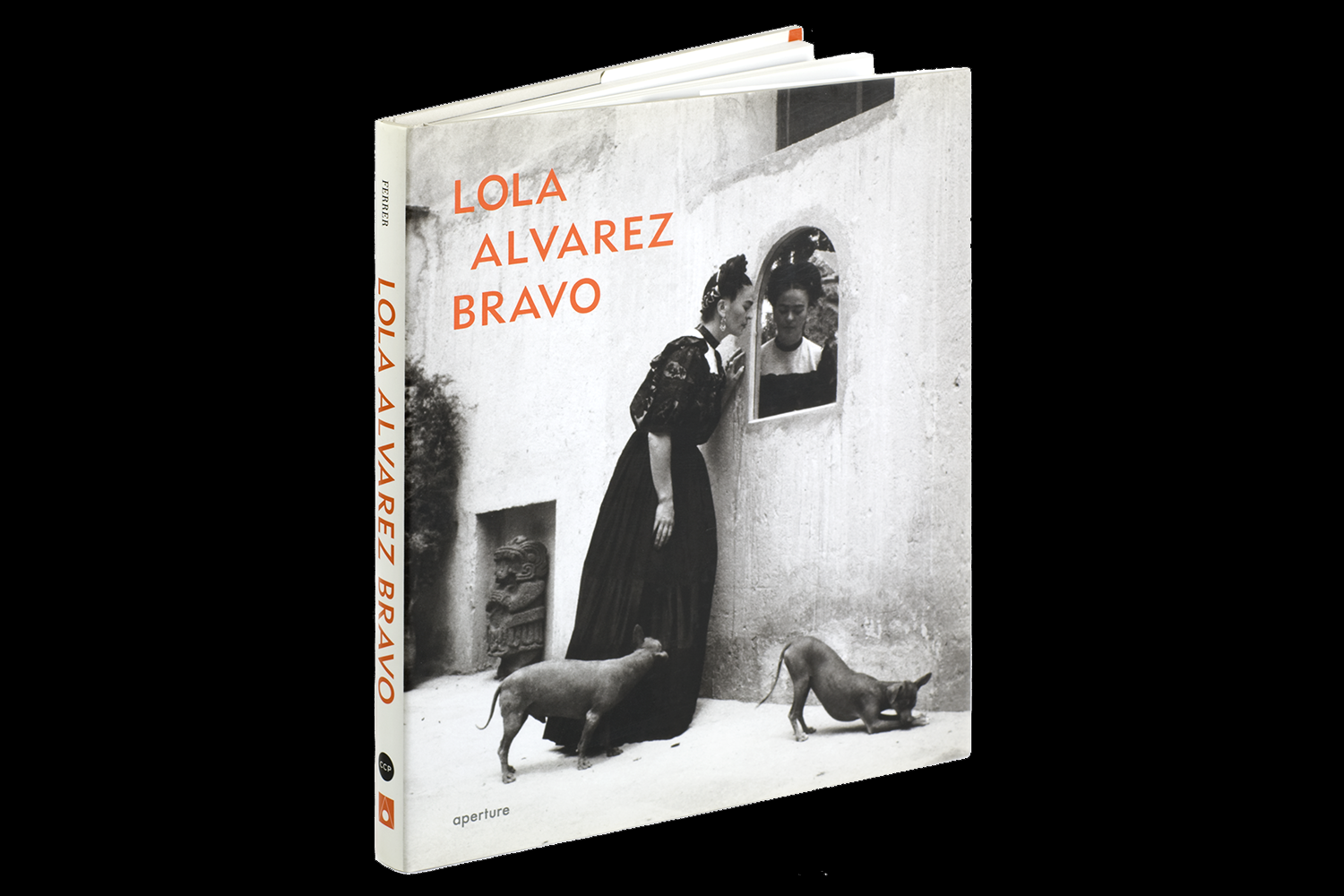 Books Bravo C2.png