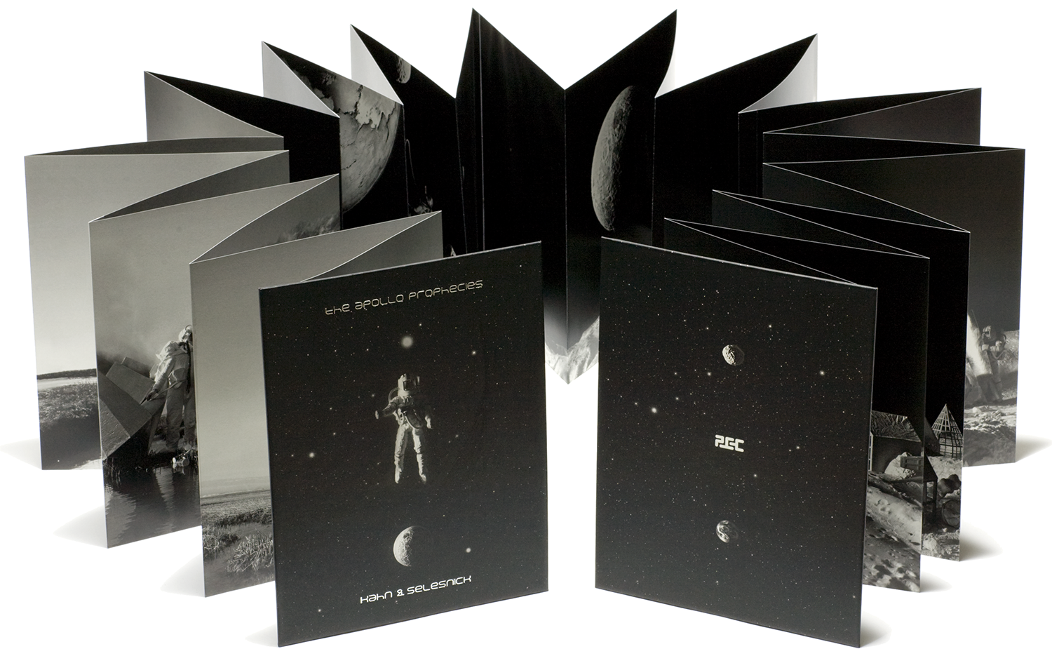 Books Apollo2.png