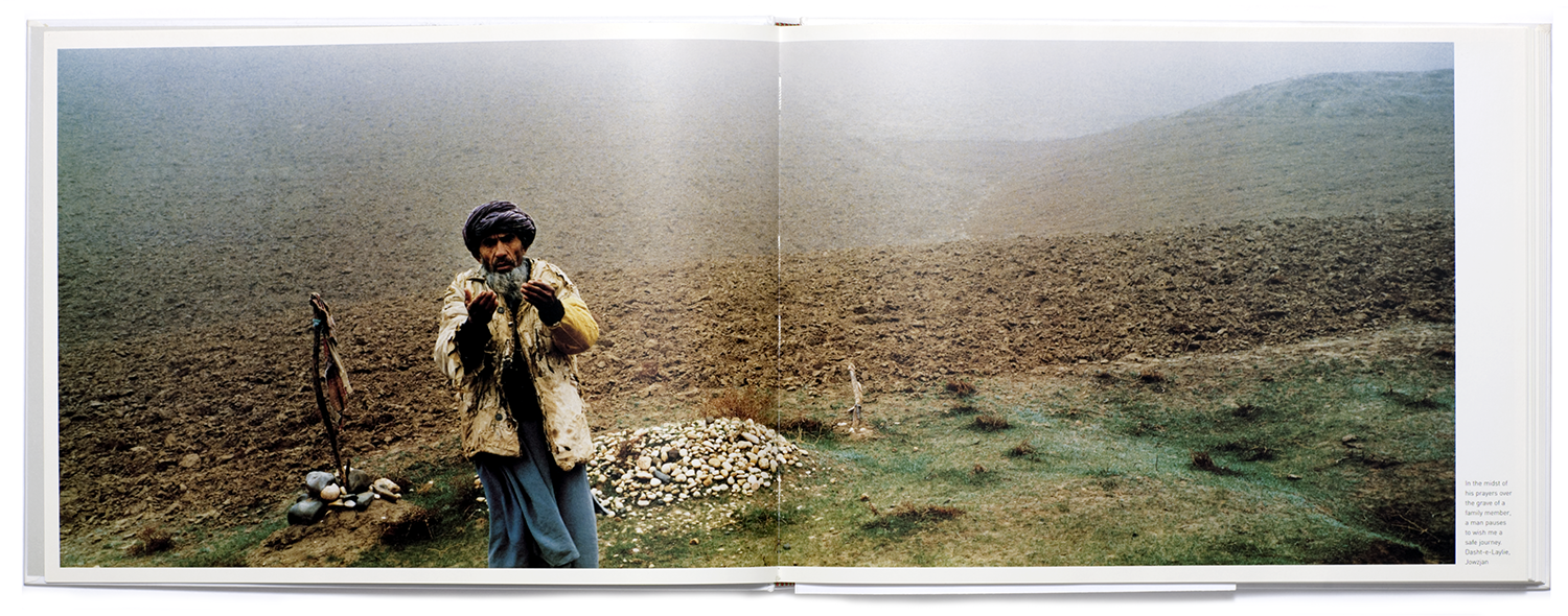 Books Afg2.png