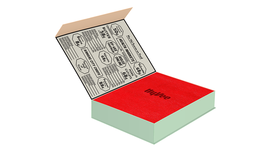 LTD BOX with Book.png
