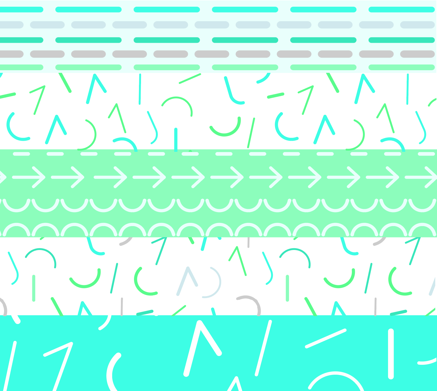 Screenshot 2018-07-26 12.44.59.png