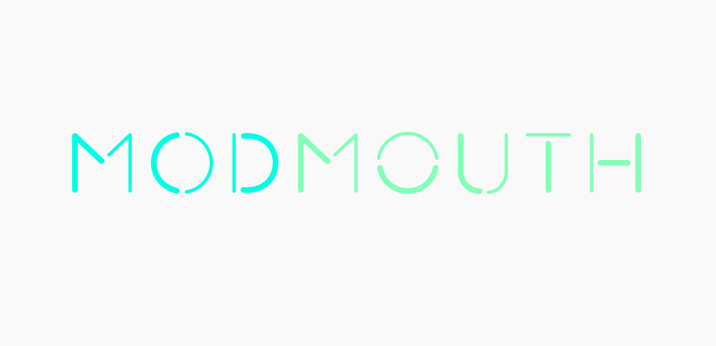 MM1240x600px-03.png