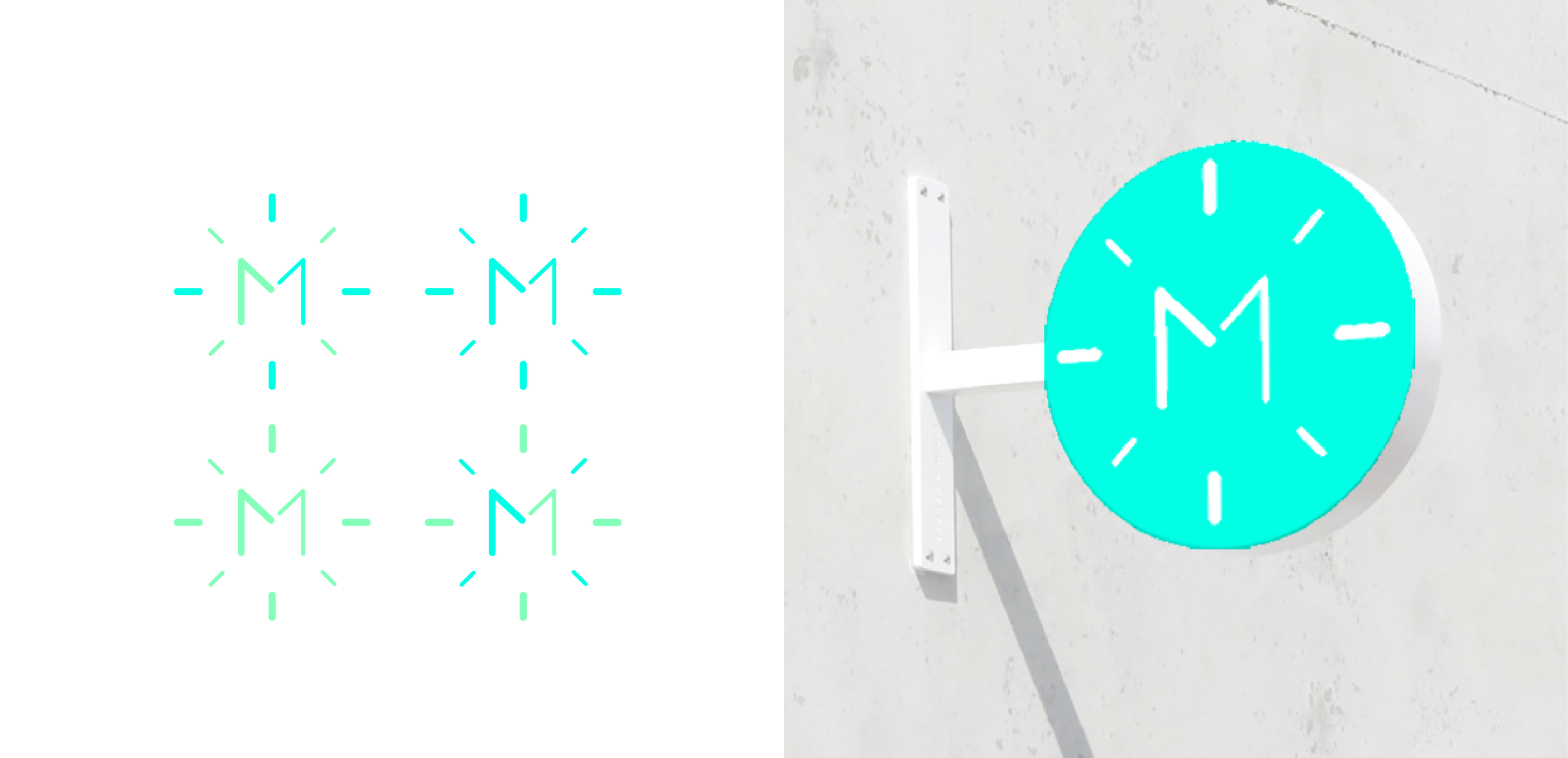 MM1240x600px-04.png