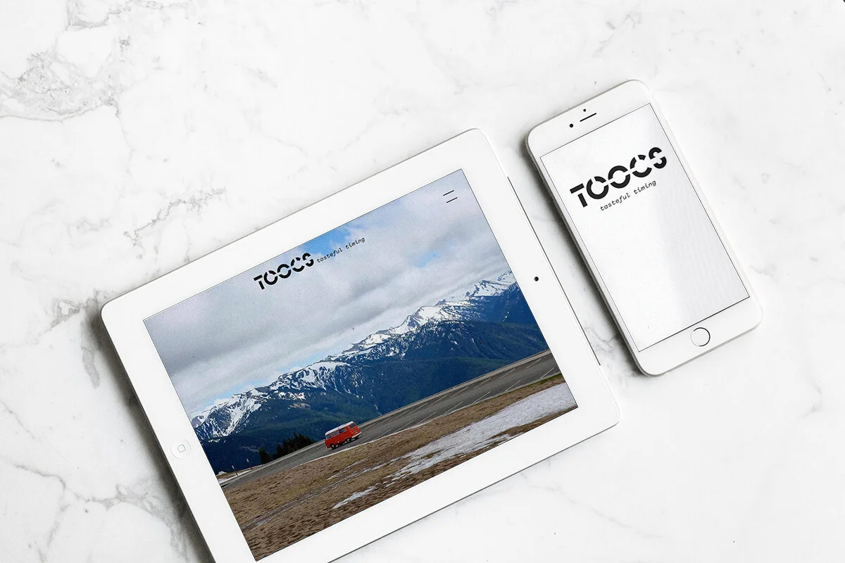 TOOCS IPAD.jpg