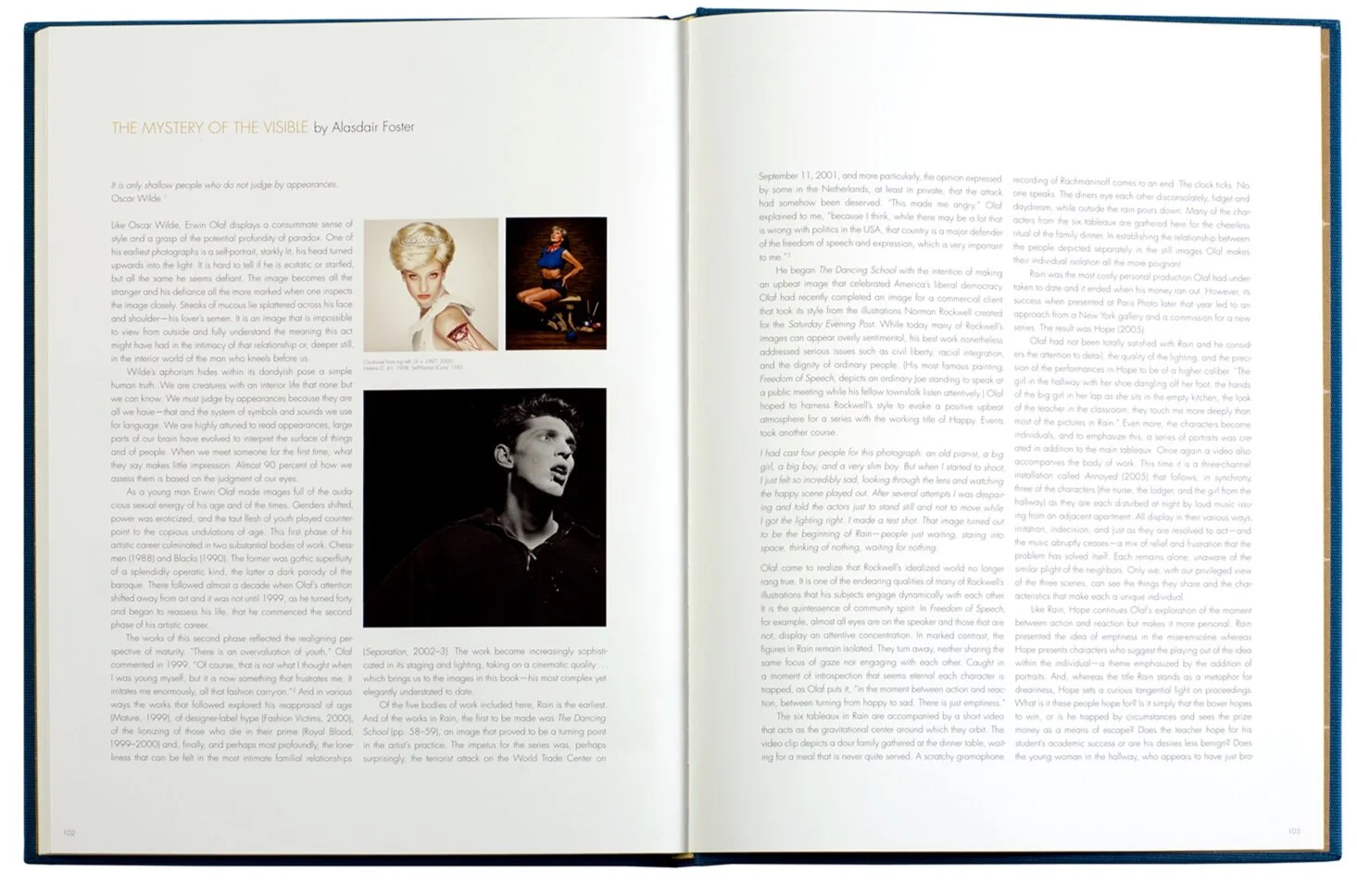 Books+Olaf+spread4.jpg