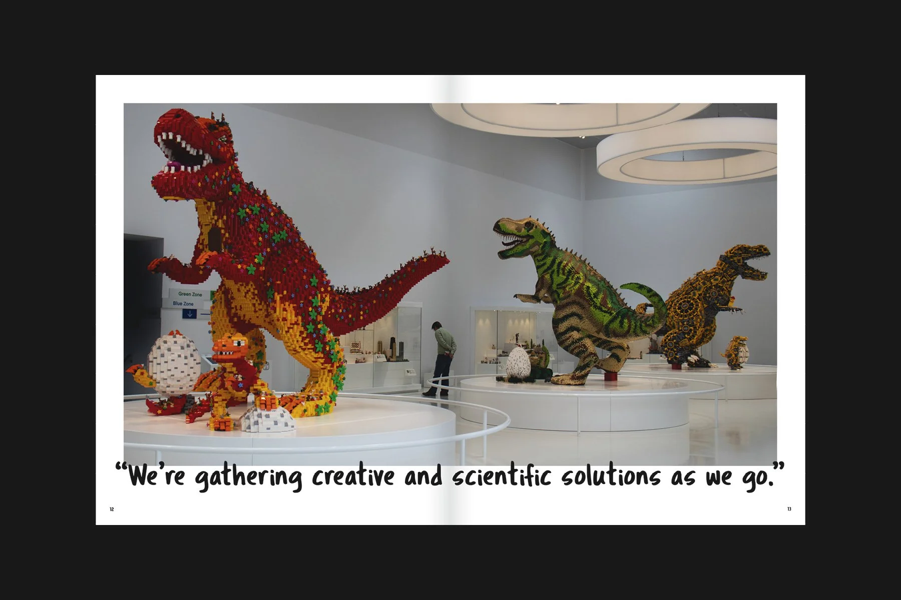 CoolForWebsite7.jpg