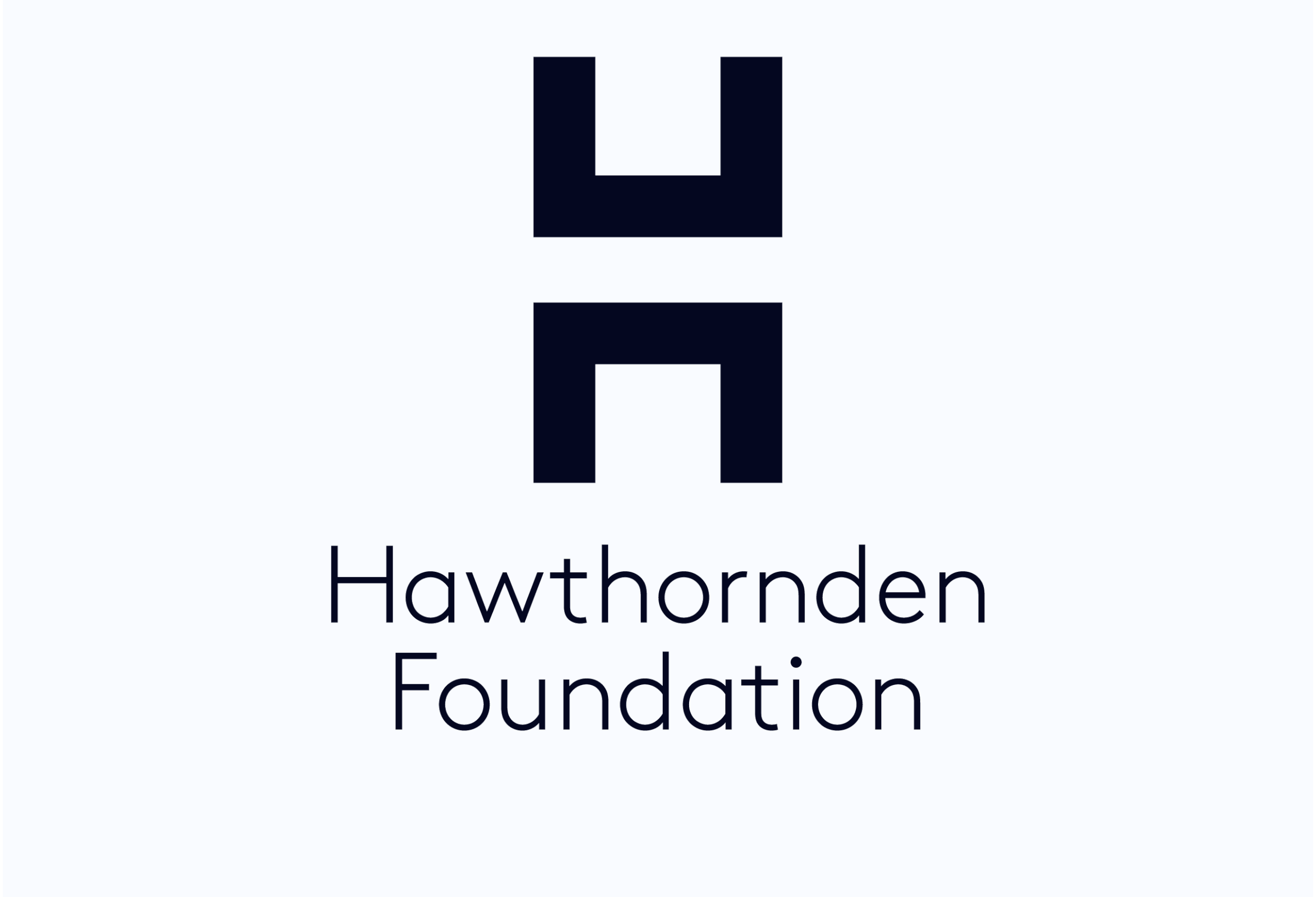 HF_LogoSoloRectangle.gif