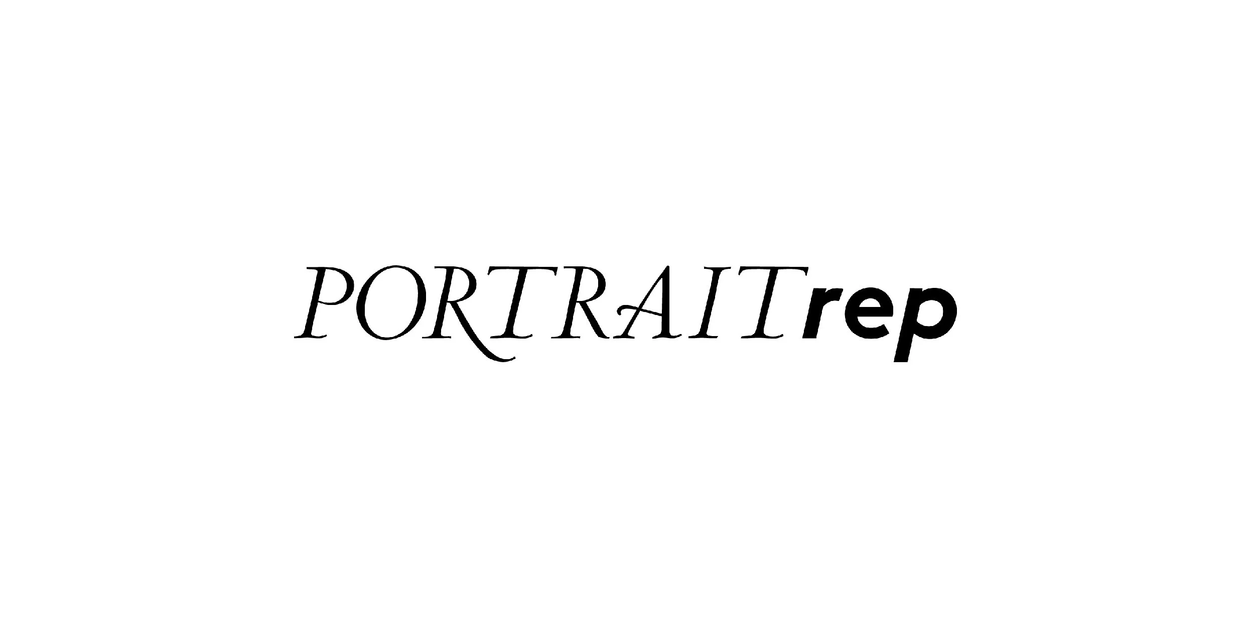 PotraitRepFinal.jpg