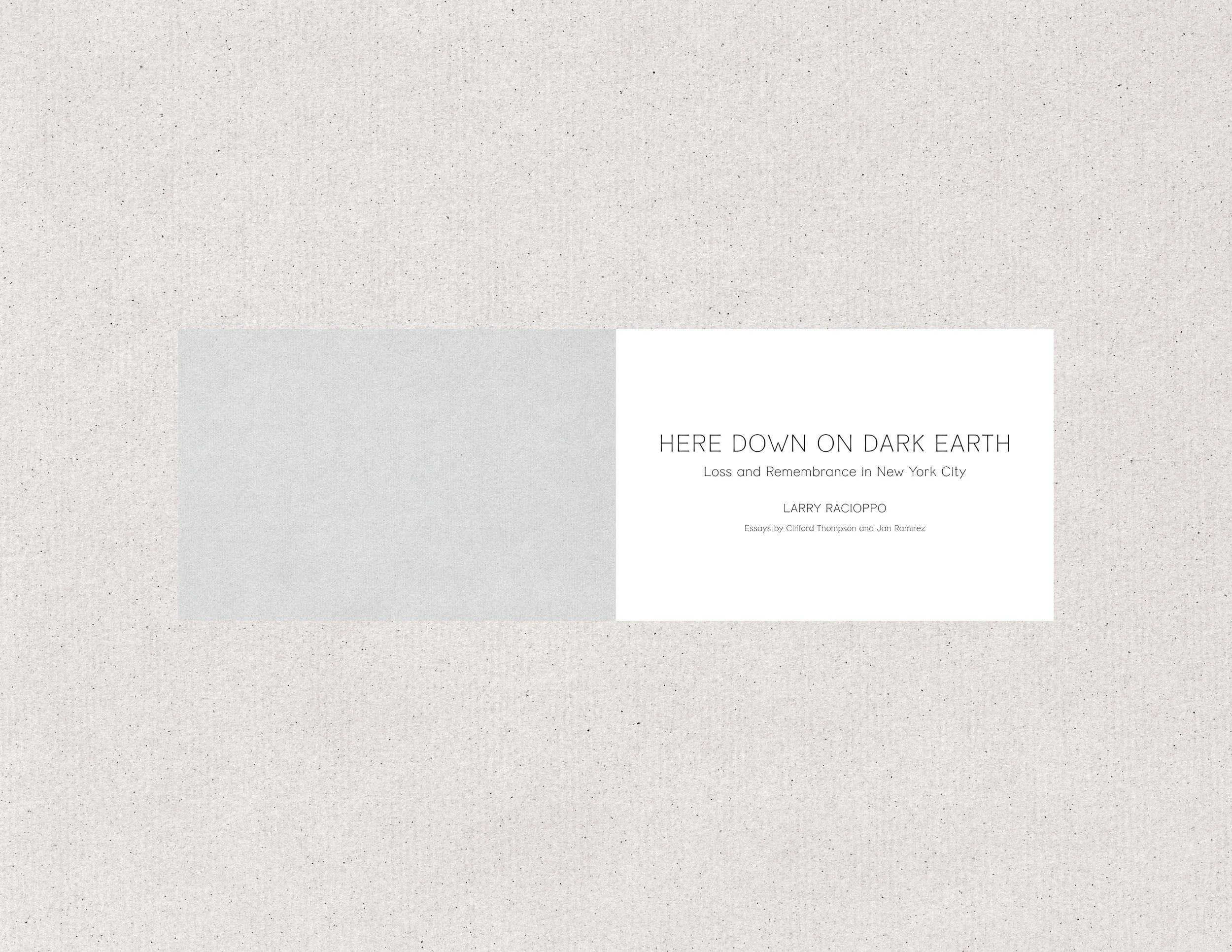 DarkEarthSpreads.300ppi.jpg