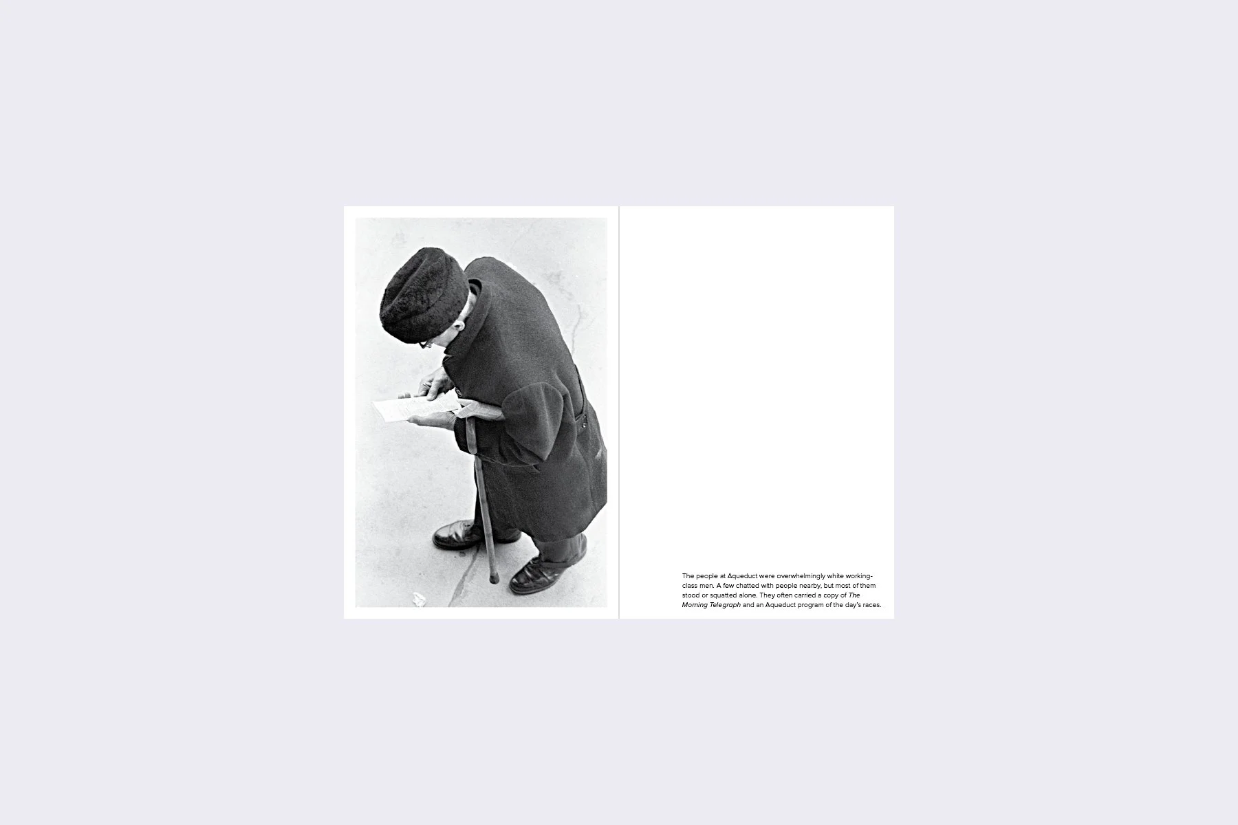 BOOKSonBackground.300ppi16.jpg
