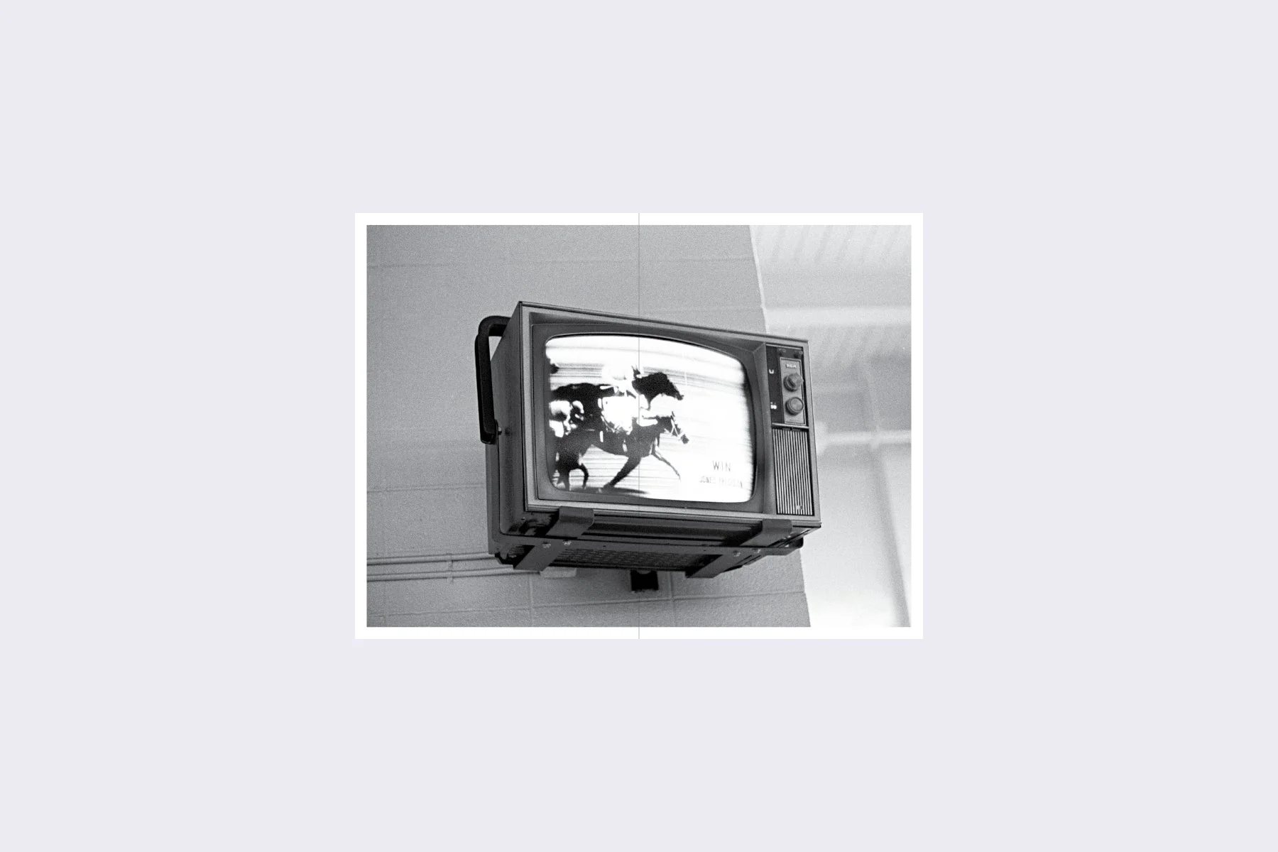 BOOKSonBackground.300ppi17.jpg