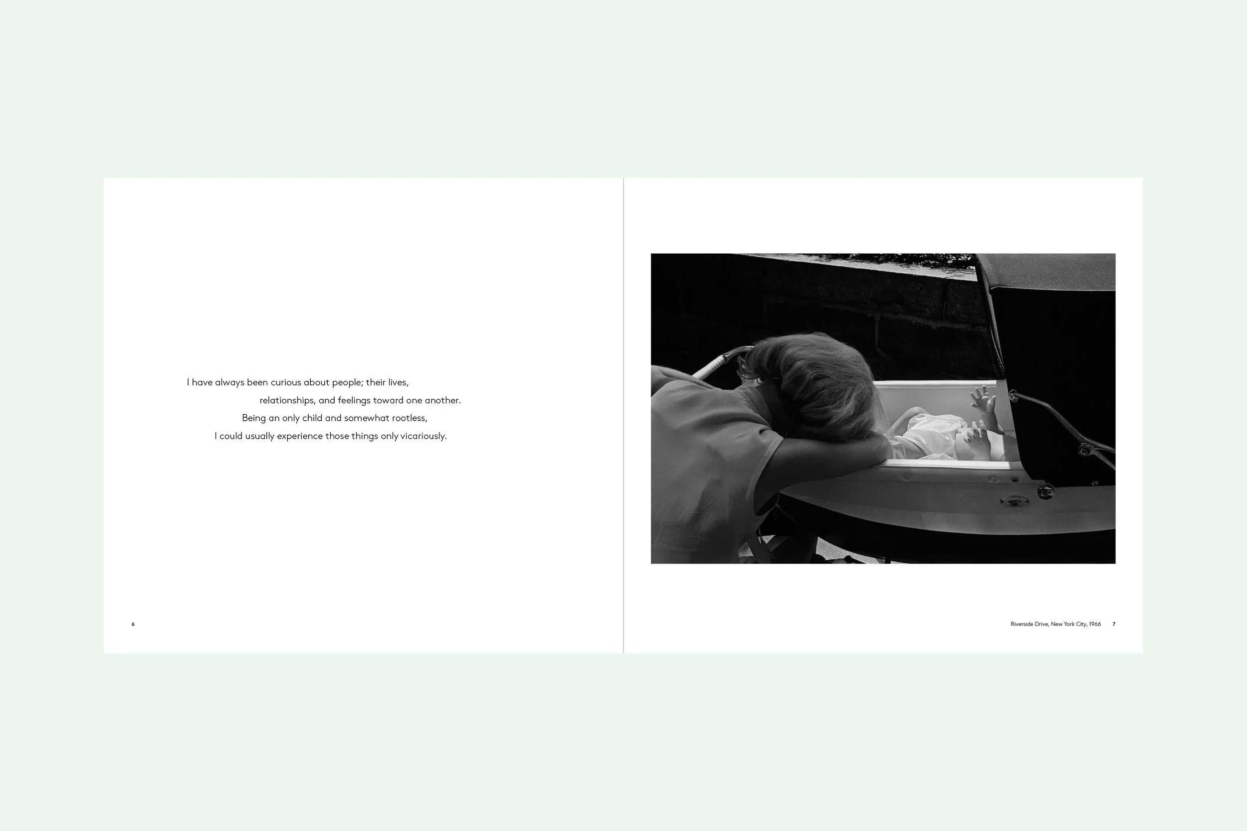 LivesOFOThers BOOKonBackground3.jpg