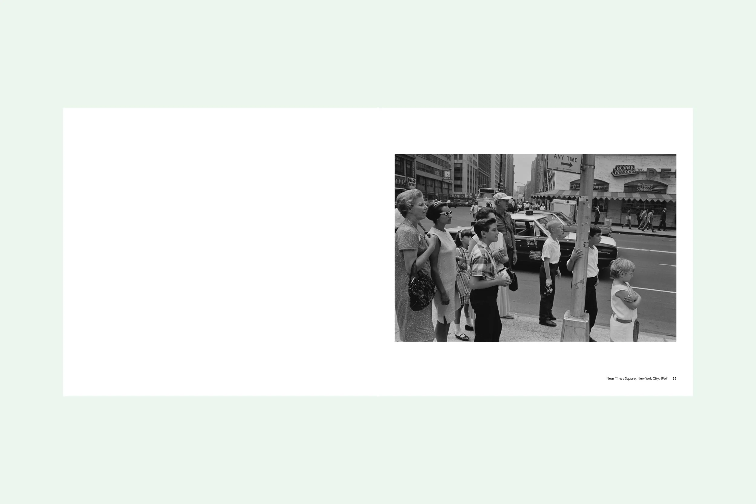 LivesOFOThers BOOKonBackground5.jpg