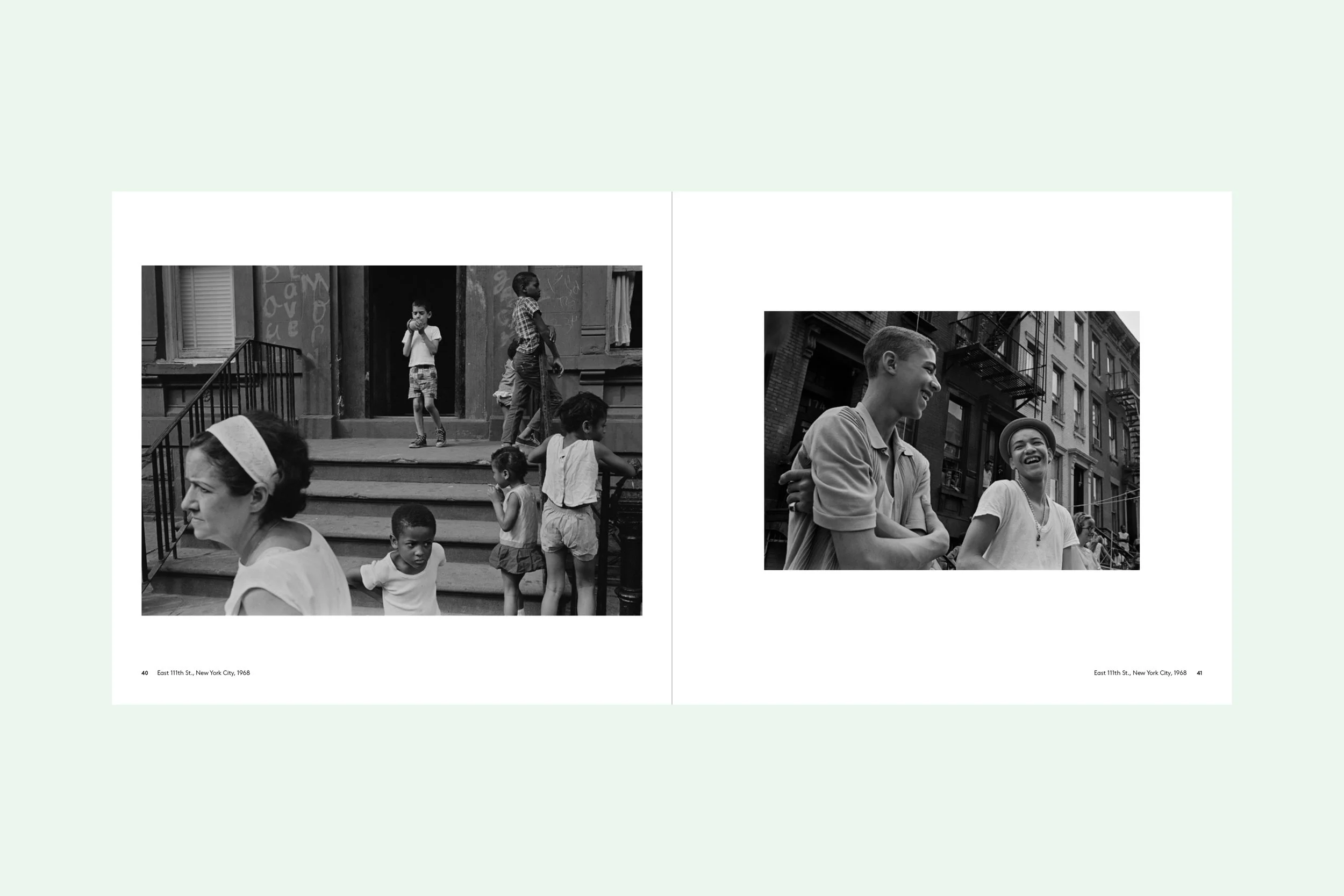 LivesOFOThers BOOKonBackground6.jpg