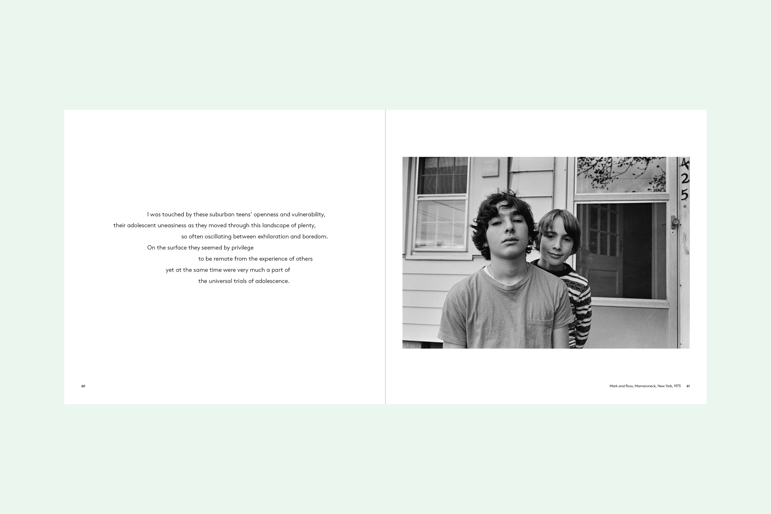 LivesOFOThers BOOKonBackground7.jpg