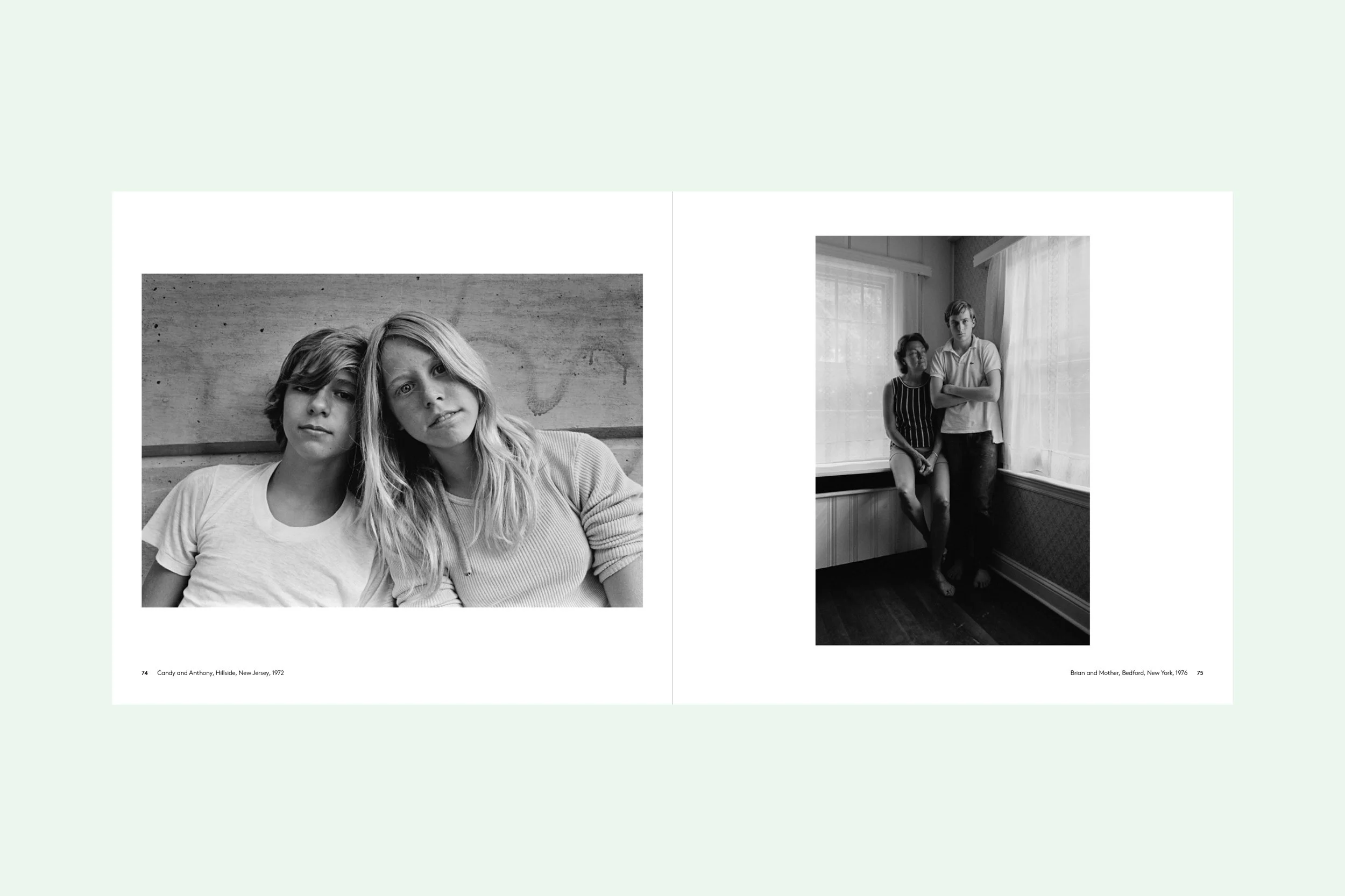 LivesOFOThers BOOKonBackground9.jpg