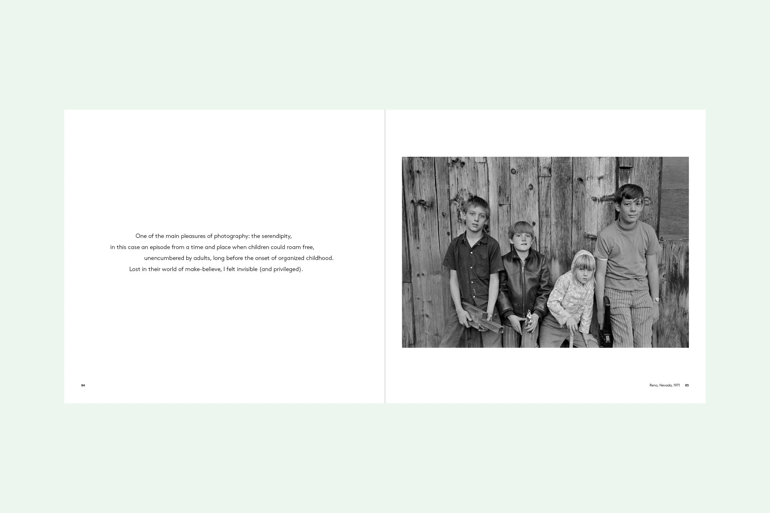 LivesOFOThers BOOKonBackground10.jpg