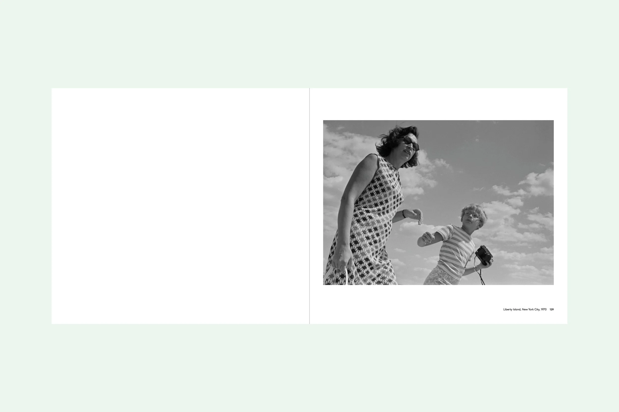 LivesOFOThers BOOKonBackground11.jpg